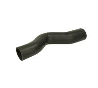 Conducto de refrigerante THERMOTEC DCG124TT