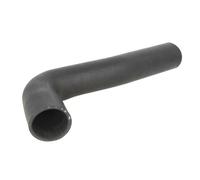 Conducto de refrigerante THERMOTEC DCG125TT