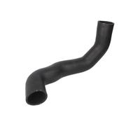 Conducto de refrigerante THERMOTEC DCM051TT