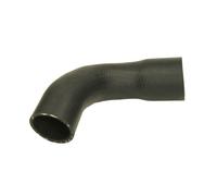 Conducto de refrigerante THERMOTEC DCV002TT