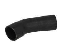 Conducto de refrigerante THERMOTEC DCW145TT