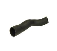 Conducto de refrigerante THERMOTEC DCX066TT