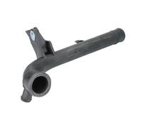 Conducto de refrigerante THERMOTEC DCX087TT