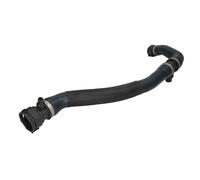 Conducto de refrigerante THERMOTEC DWB248TT