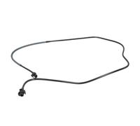 Conducto de refrigerante THERMOTEC DWC042TT