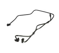 THERMOTEC DWC060TT Tubería de radiador Compatible con FIAT Scudo Furgón 270, 272, PEUGEOT EXPERT Furgón VF3A, VF3U, VF3X Expert Tepee VF3X, CITROËN Jumpy II MPV VF7