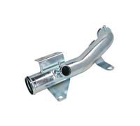 Conducto de refrigerante THERMOTEC DWF327TT