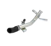 Conducto de refrigerante THERMOTEC DWG077TT