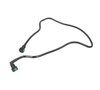 Conducto de refrigerante THERMOTEC DWG164TT