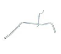 Conducto de refrigerante THERMOTEC DWW052TT