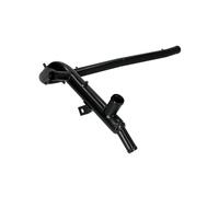 THERMOTEC DWW053TT Conducto refrigerante