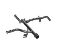 Conducto de refrigerante THERMOTEC DWW062TT