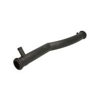 Conducto de refrigerante THERMOTEC DWW063TT