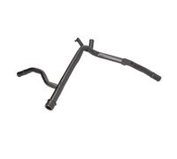 Conducto de refrigerante THERMOTEC DWW240TT