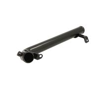 Conducto de refrigerante THERMOTEC DWW249TT