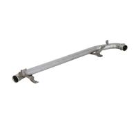Conducto de refrigerante THERMOTEC DWW250TT