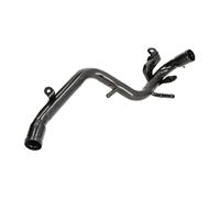 THERMOTEC Conducto de refrigerante DWW268TT 620 g