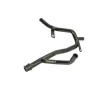 Conducto de refrigerante THERMOTEC DWW276TT