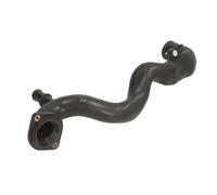 Conducto de refrigerante THERMOTEC DWW289TT