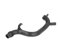 Conducto de refrigerante THERMOTEC DWW453TT