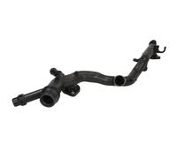 Conducto de refrigerante THERMOTEC DWW454TT