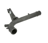 Conducto de refrigerante THERMOTEC DWX210TT