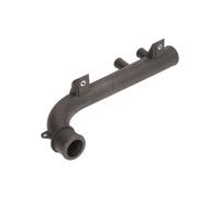 Conducto de refrigerante THERMOTEC DWX211TT