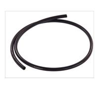 Conducto de refrigerante THERMOTEC KTT160001