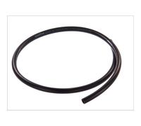 Conducto de refrigerante THERMOTEC KTT160003