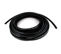 Conducto de refrigerante THERMOTEC KTT160006