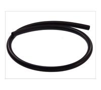 Conducto de refrigerante THERMOTEC KTT160007