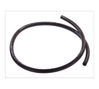 Conducto de refrigerante THERMOTEC KTT160009