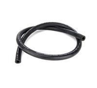 Conducto de refrigerante THERMOTEC KTT160013