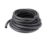 Conducto de refrigerante THERMOTEC KTT160016