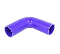 Conducto de refrigerante THERMOTEC SE55-150X150