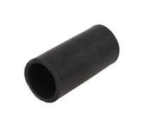 Conducto de refrigerante THERMOTEC SI-AG51