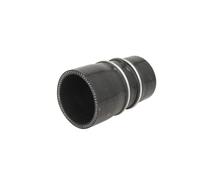 Conducto de refrigerante THERMOTEC SI-DA09