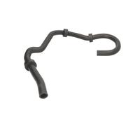 Conducto de refrigerante THERMOTEC SI-DA52