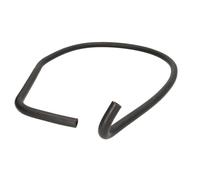 Conducto de refrigerante THERMOTEC SI-DA57