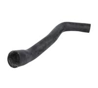 THERMOTEC SI-DA62 Conducto refrigerante