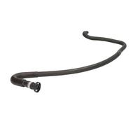 Conducto de refrigerante THERMOTEC SI-DA87