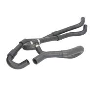 Conducto de refrigerante THERMOTEC SI-DA88