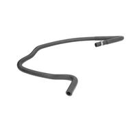 Conducto de refrigerante THERMOTEC SI-DA91