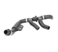 Conducto de refrigerante THERMOTEC SI-DA92