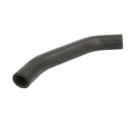 Conducto de refrigerante THERMOTEC SI-IV37