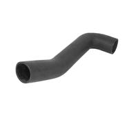 Conducto de refrigerante THERMOTEC SI-MA21