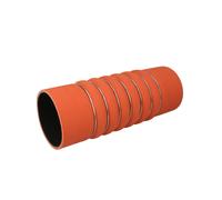 Conducto de refrigerante THERMOTEC SI-MA38