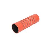 Conducto de refrigerante THERMOTEC SI-MA56