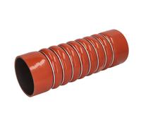 Conducto de refrigerante THERMOTEC SI-MA81