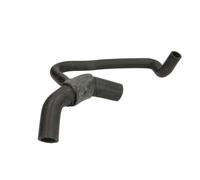 Conducto de refrigerante THERMOTEC SI-RE24